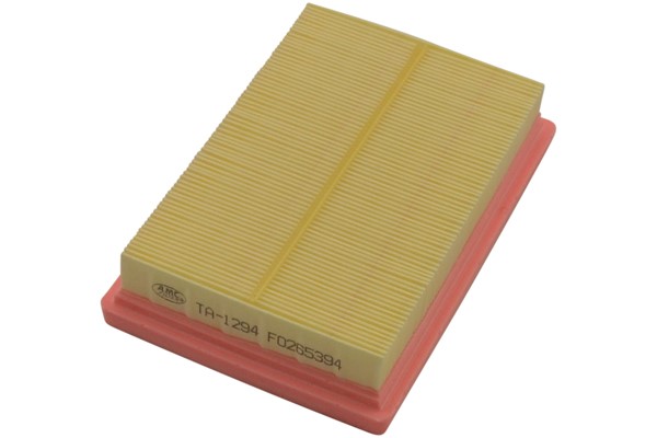 Luftfilter AMC Filter