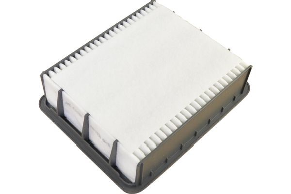 Luftfilter Amc filter TA-1296 AMC Filter