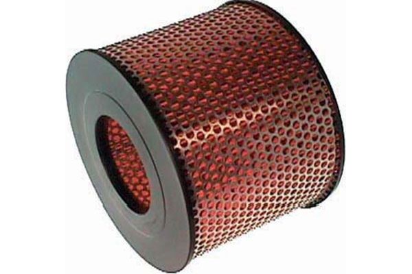 Luftfilter Amc filter TA-162B AMC Filter