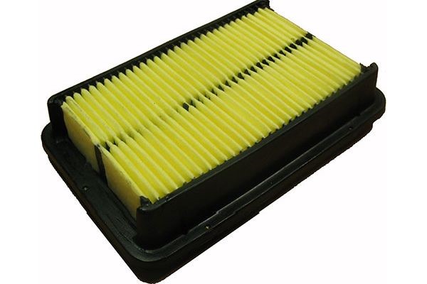 Luftfilter Amc filter TA-165 AMC Filter