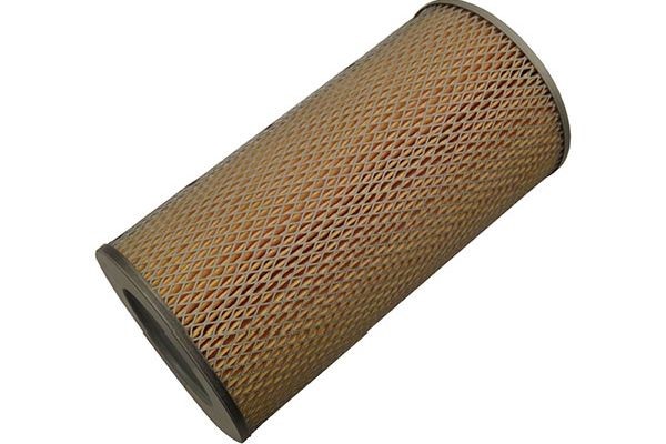 Luftfilter Amc filter TA-1661 AMC Filter