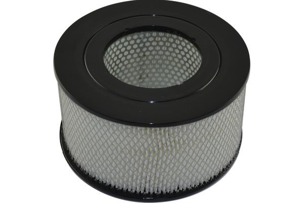 Luftfilter Amc filter TA-1662 AMC Filter