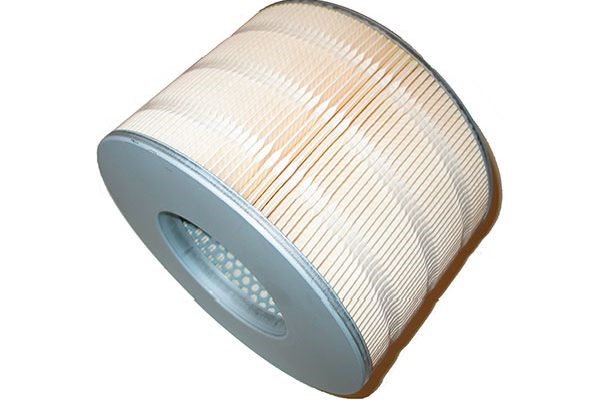 Luftfilter Amc filter TA-1663 AMC Filter