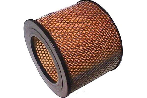 Luftfilter Amc filter TA-1664 AMC Filter