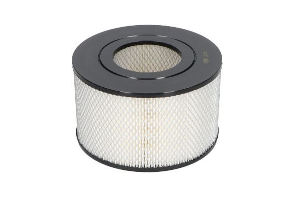 Luftfilter Amc filter TA-1665 AMC Filter