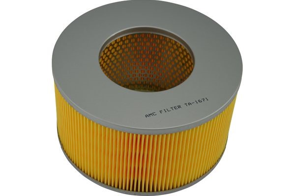 Luftfilter Amc filter TA-1671 AMC Filter