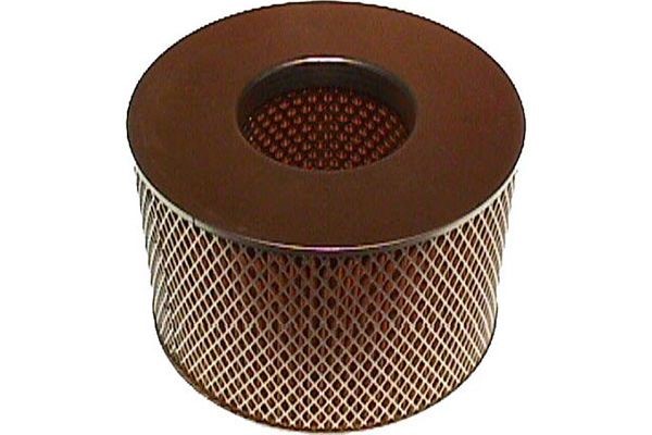 Luftfilter Amc filter TA-1672 AMC Filter