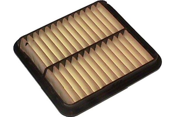Luftfilter Amc filter TA-1673 AMC Filter