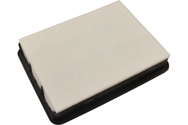 Luftfilter Amc filter TA-1674 AMC Filter