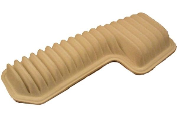 Luftfilter Amc filter TA-1675 AMC Filter