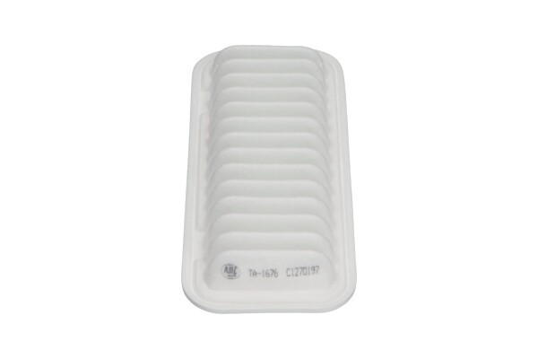 Luftfilter AMC Filter