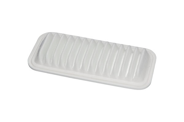 Luftfilter AMC Filter Luftfilter AMC Filter