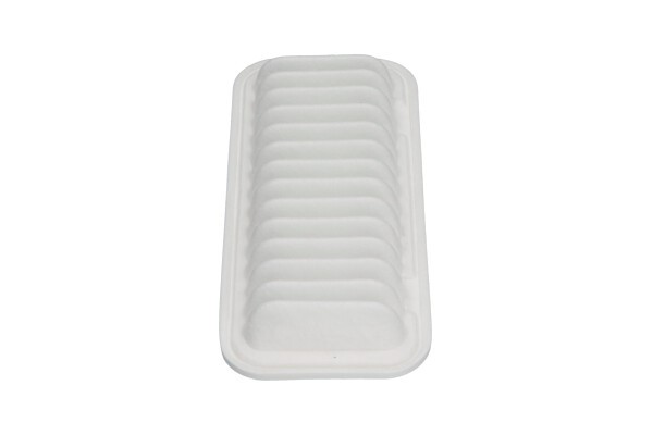 Luftfilter AMC Filter Luftfilter AMC Filter