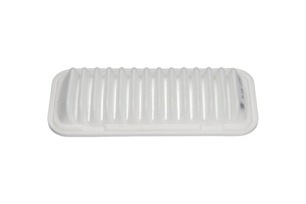 Luftfilter AMC Filter Luftfilter AMC Filter