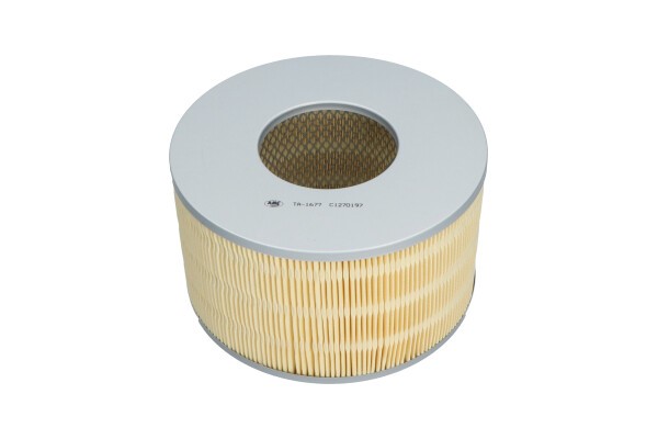Luftfilter Amc filter TA-1677 AMC Filter
