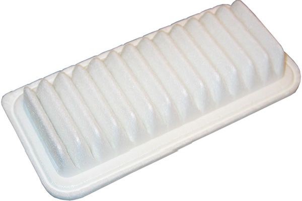 Luftfilter AMC Filter