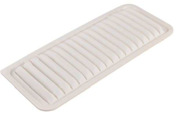 Luftfilter Amc filter TA-1679 AMC Filter