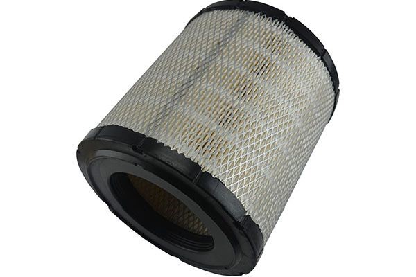 Luftfilter Amc filter TA-1681 AMC Filter
