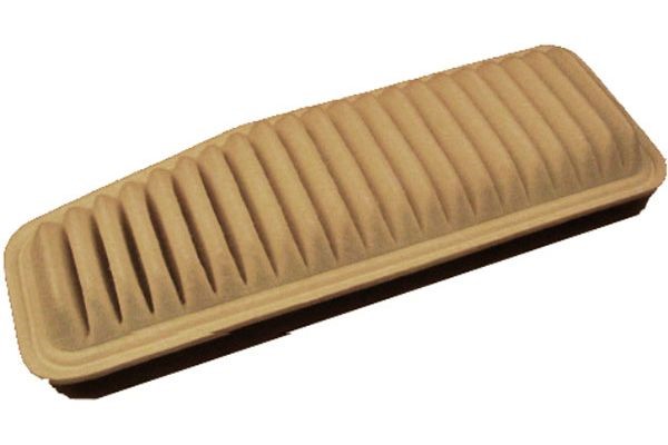 Luftfilter Amc filter TA-1682 AMC Filter