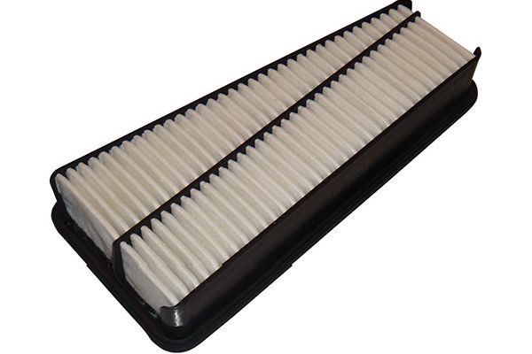 Luftfilter Amc filter TA-1685 AMC Filter