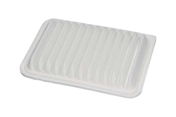 Luftfilter Amc filter TA-1687 AMC Filter