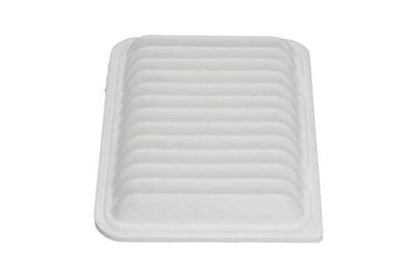 Luftfilter Amc filter TA-1687 AMC Filter