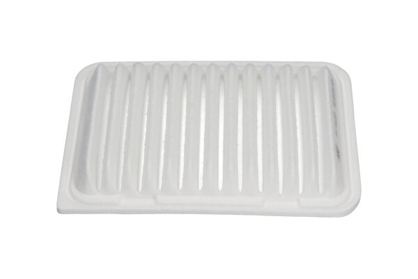Luftfilter Amc filter TA-1687 AMC Filter