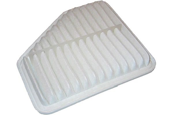 Luftfilter Amc filter TA-1688 AMC Filter