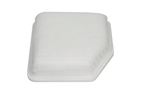 Luftfilter AMC Filter