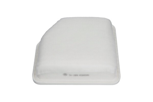 Luftfilter AMC Filter