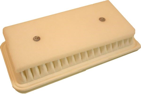 Luftfilter Amc filter TA-1690 AMC Filter