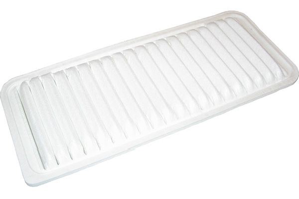 Luftfilter Amc filter TA-1691 AMC Filter