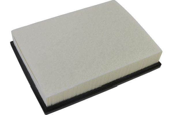 Luftfilter Amc filter TA-1694 AMC Filter