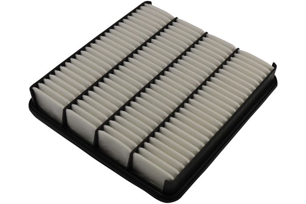 Luftfilter Amc filter TA-1696 AMC Filter