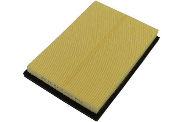 Luftfilter Amc filter TA-1697 AMC Filter