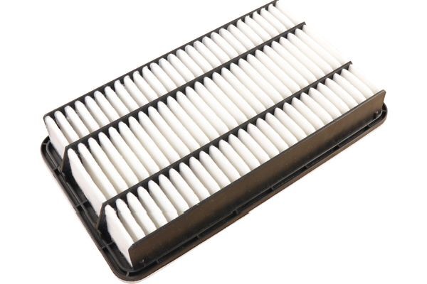 Luftfilter Amc filter TA-1705 AMC Filter