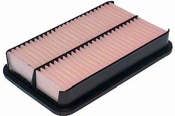 Luftfilter Amc filter TA-170 AMC Filter