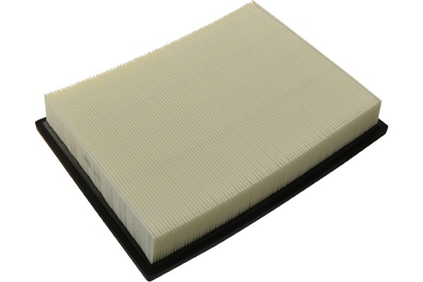 Luftfilter Amc filter TA-1710 AMC Filter