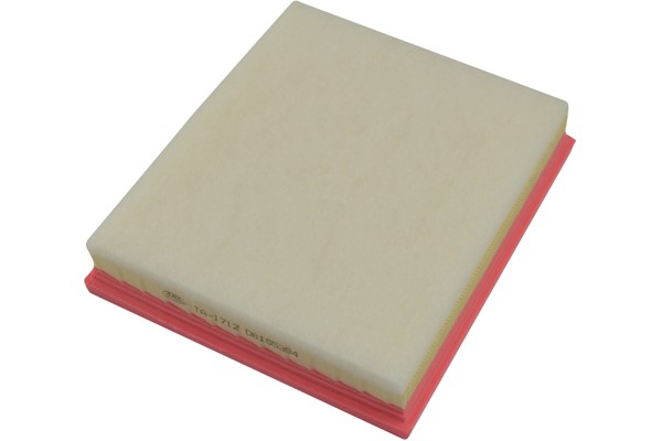 Luftfilter Amc filter TA-1712 AMC Filter