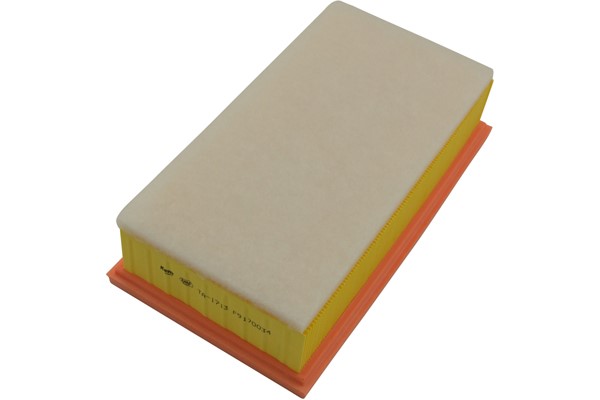 Luftfilter Amc filter TA-1713 AMC Filter