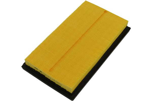 Luftfilter Amc filter TA-1715 AMC Filter