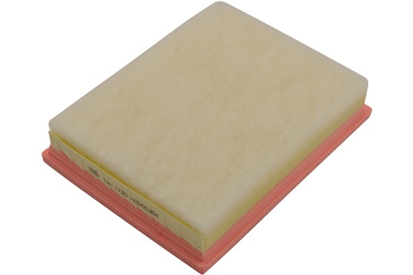 Luftfilter Amc filter TA-1720 AMC Filter