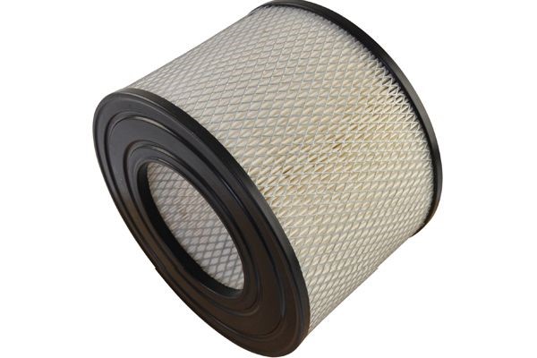 Luftfilter Amc filter TA-183 AMC Filter