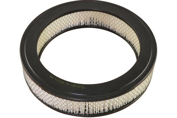 Luftfilter Amc filter TA-188 AMC Filter