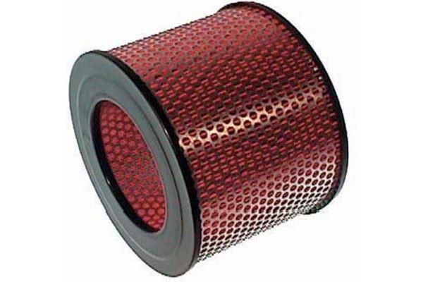 Luftfilter Amc filter TA-196A AMC Filter