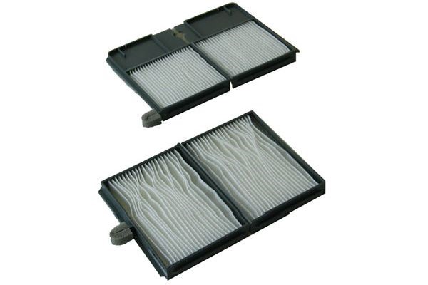 Kupefilter Amc filter TC-1001 AMC Filter