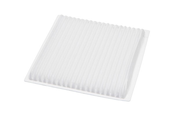 Kupefilter AMC Filter