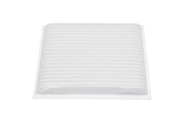 Kupefilter AMC Filter