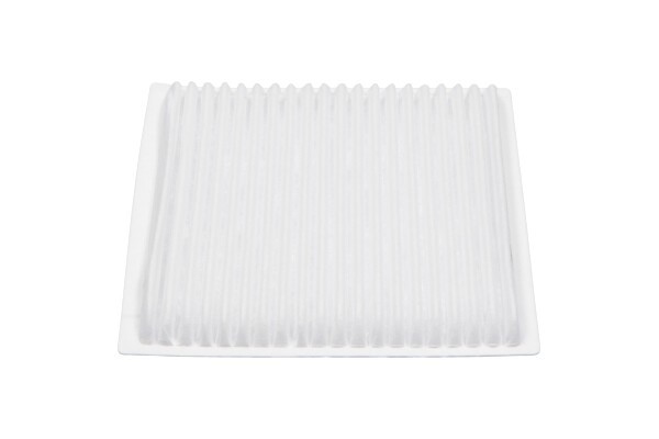 Kupefilter AMC Filter