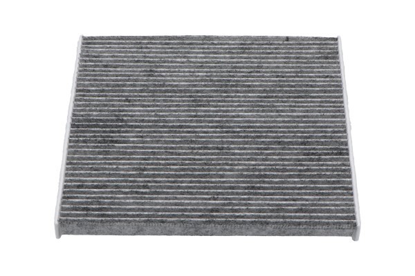 Kupefilter Amc filter TC-1003C AMC Filter
